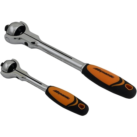 Dynamic 10 Mechanic's Tools, 10 L D106002